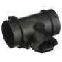 DELPHI AF10339 Mass Air Flow Sensor