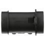 DELPHI AF10339 Mass Air Flow Sensor