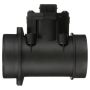 DELPHI AF10339 Mass Air Flow Sensor