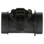 DELPHI AF10339 Mass Air Flow Sensor
