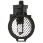 DELPHI AF10339 Mass Air Flow Sensor