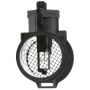 DELPHI AF10339 Mass Air Flow Sensor
