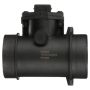 DELPHI AF10339 Mass Air Flow Sensor