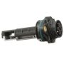 DELPHI AF10341 Mass Air Flow Sensor