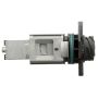 DELPHI AF10341 Mass Air Flow Sensor