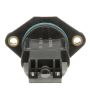 DELPHI AF10341 Mass Air Flow Sensor