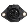 DELPHI AF10341 Mass Air Flow Sensor