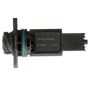 DELPHI AF10341 Mass Air Flow Sensor