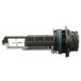 DELPHI AF10341 Mass Air Flow Sensor