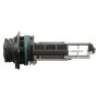 DELPHI AF10341 Mass Air Flow Sensor