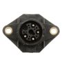 DELPHI AF10341 Mass Air Flow Sensor