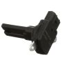 DELPHI AF10343 Mass Air Flow Sensor