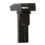 DELPHI AF10343 Mass Air Flow Sensor