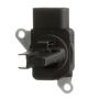 DELPHI AF10343 Mass Air Flow Sensor