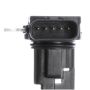 DELPHI AF10343 Mass Air Flow Sensor