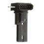 DELPHI AF10343 Mass Air Flow Sensor