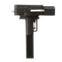 DELPHI AF10343 Mass Air Flow Sensor