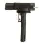DELPHI AF10343 Mass Air Flow Sensor