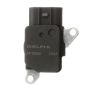 DELPHI AF10343 Mass Air Flow Sensor