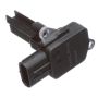 DELPHI AF10344 Mass Air Flow Sensor
