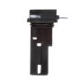 DELPHI AF10344 Mass Air Flow Sensor