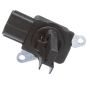 DELPHI AF10344 Mass Air Flow Sensor