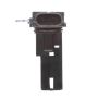 DELPHI AF10344 Mass Air Flow Sensor