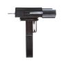DELPHI AF10344 Mass Air Flow Sensor