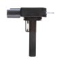 DELPHI AF10344 Mass Air Flow Sensor