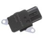 DELPHI AF10344 Mass Air Flow Sensor