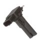 DELPHI AF10345 Mass Air Flow Sensor