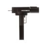 DELPHI AF10345 Mass Air Flow Sensor