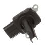 DELPHI AF10345 Mass Air Flow Sensor