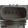 DELPHI AF10345 Mass Air Flow Sensor
