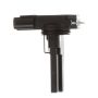 DELPHI AF10345 Mass Air Flow Sensor