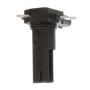 DELPHI AF10345 Mass Air Flow Sensor