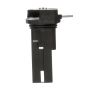 DELPHI AF10345 Mass Air Flow Sensor
