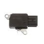 DELPHI AF10345 Mass Air Flow Sensor