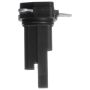 DELPHI AF10347 Mass Air Flow Sensor