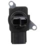 DELPHI AF10347 Mass Air Flow Sensor