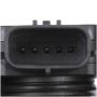 DELPHI AF10347 Mass Air Flow Sensor