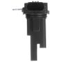 DELPHI AF10347 Mass Air Flow Sensor