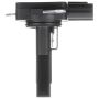 DELPHI AF10347 Mass Air Flow Sensor