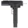 DELPHI AF10347 Mass Air Flow Sensor