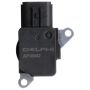 DELPHI AF10347 Mass Air Flow Sensor