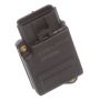 DELPHI AF10350 Mass Air Flow Sensor