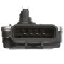 DELPHI AF10350 Mass Air Flow Sensor
