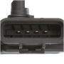 DELPHI AF10350 Mass Air Flow Sensor