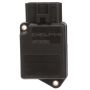 DELPHI AF10350 Mass Air Flow Sensor