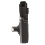 DELPHI AF10350 Mass Air Flow Sensor